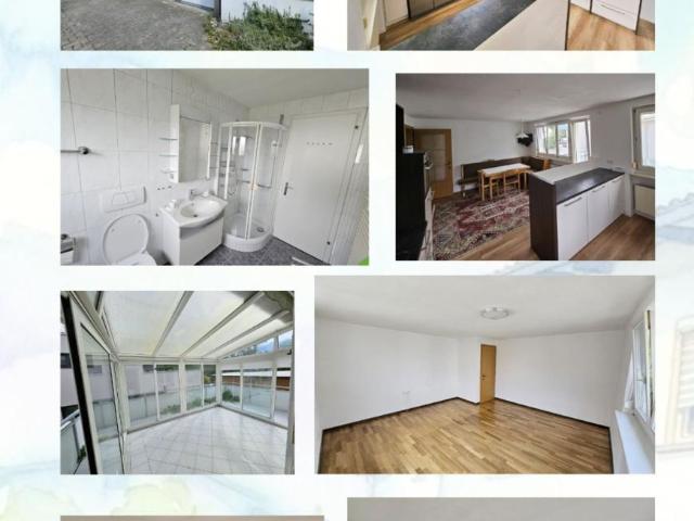 Haus Vorarlberg Vorarlberg 104437411