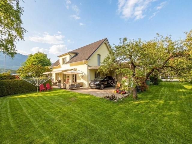 Haus Vorarlberg Vorarlberg 105744602