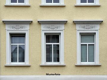 Kleine Bandstraße, Nordstadt, Wuppertal