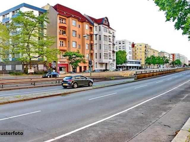 Haus Wuppertal Deutschland 103582551