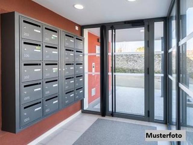 Haus Wuppertal Deutschland 104912352