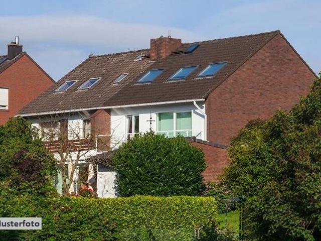 Haus Wuppertal Deutschland 104914240
