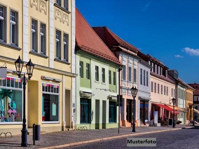 Haus Wuppertal Deutschland 105073555