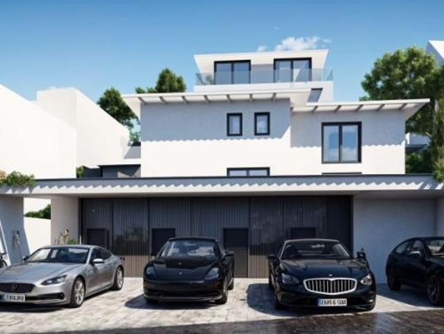 Haus Würzburg Deutschland 100769821