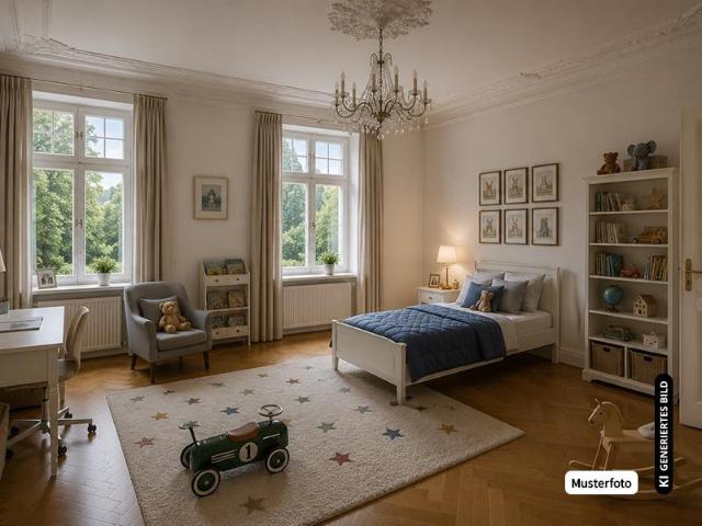 Haus Wachtberg Wachtberg 105743575