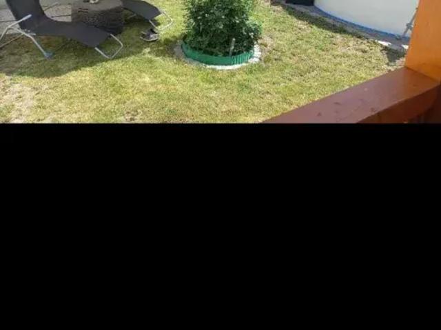 Haus Waidendorf Waidendorf 103422732