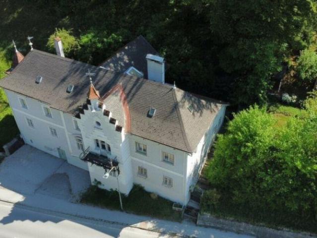 Haus Waidhofen An Der Ybbs Waidhofen An Der Ybbs 104108872