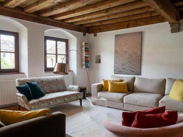 Haus Waidhofen An Der Ybbs Waidhofen An Der Ybbs 105485511