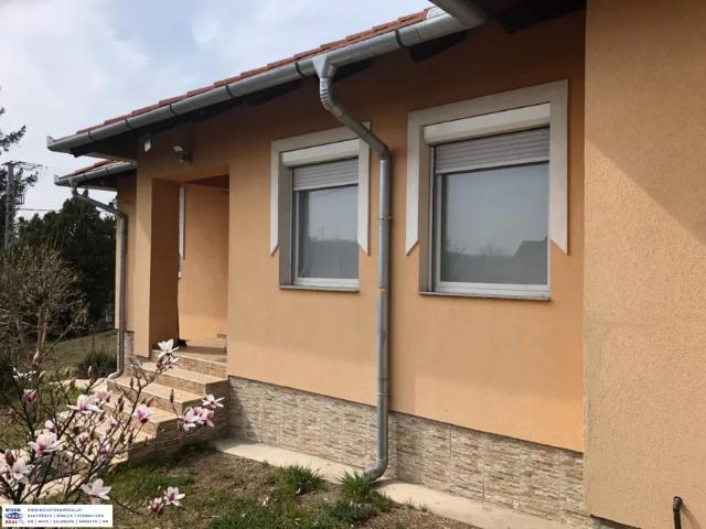 Haus Walddorf Walddorf 105733656