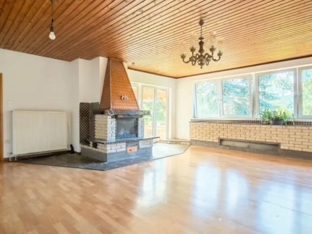 Haus Waldegg Waldegg 105586228