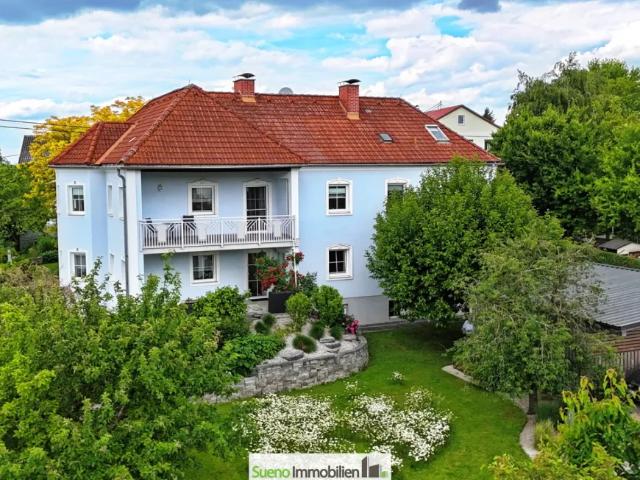 Haus Waldneukirchen Waldneukirchen 105554154