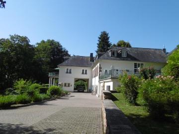 Haus Walluf Deutschland 91771185