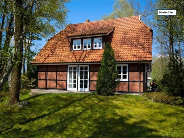 Haus Wallhausen Deutschland 104803843