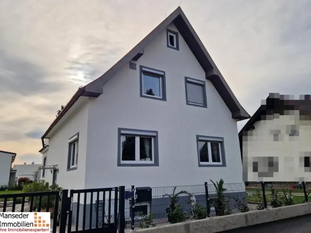 Haus Walpersbach Walpersbach 105485082