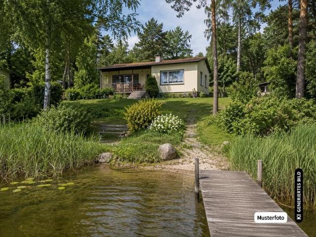 Haus Wasserliesch Wasserliesch 105738825