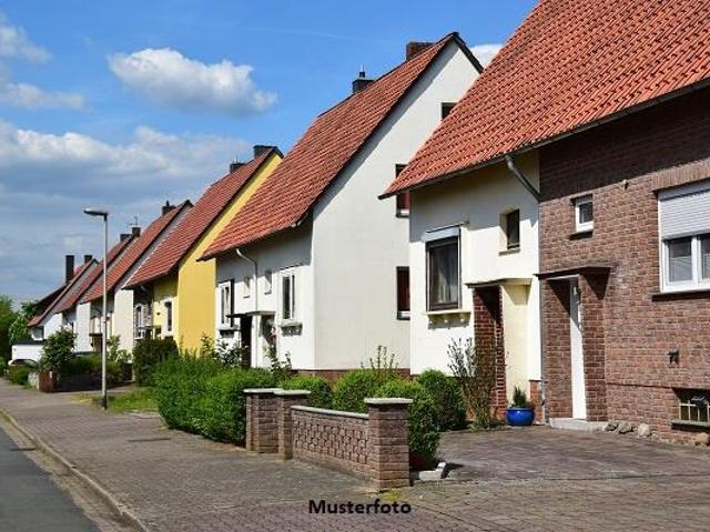 Haus Wasserliesch Deutschland 104800306