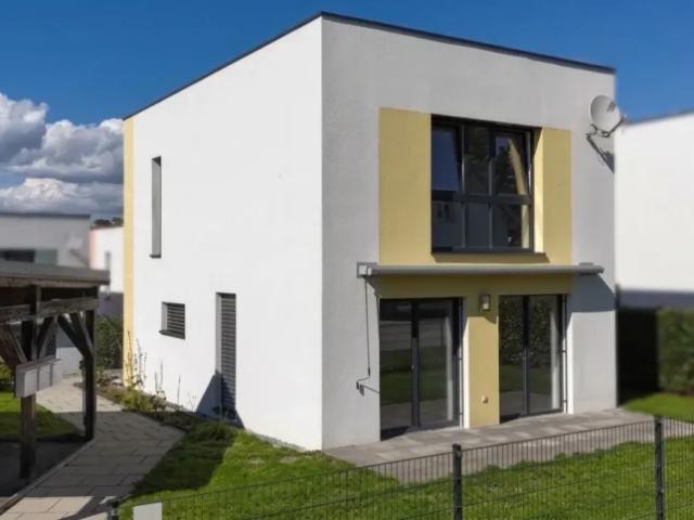 Haus Wartberg Ob Der Aist Wartberg Ob Der Aist 105272419