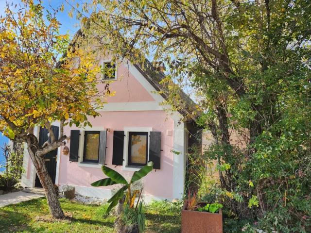 Haus Weiden Am See Weiden Am See 105959375