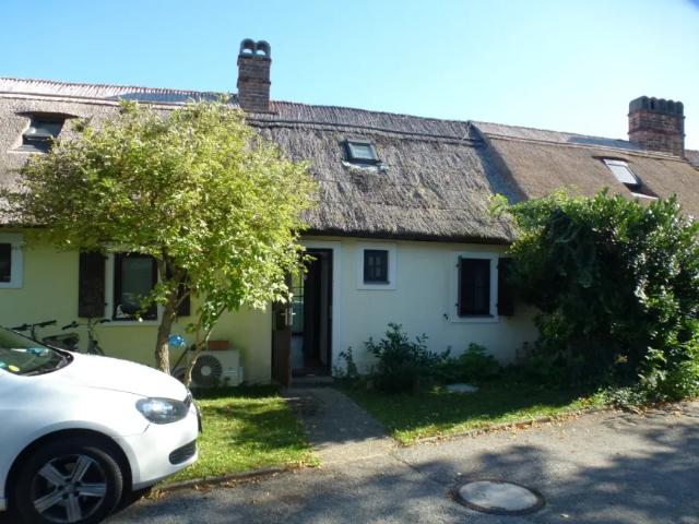 Haus Weiden Am See Weiden Am See 105347917