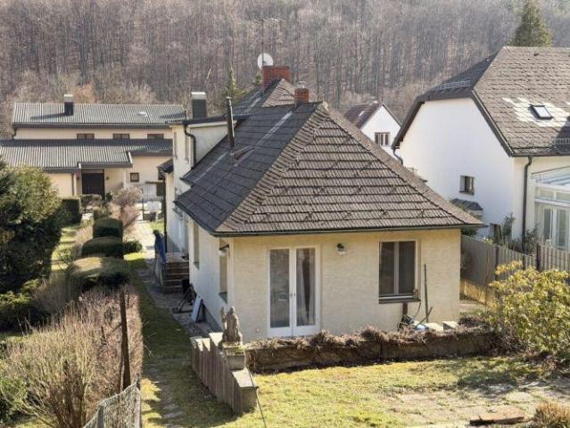 Haus Zu Verkaufen Weidling Weidling 500000 ES102241212