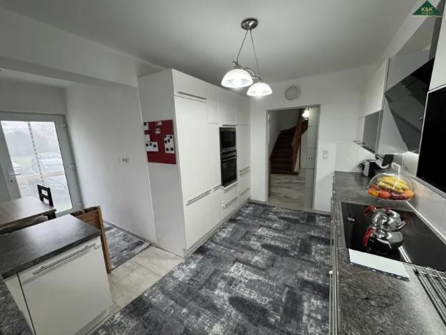 Haus Weigelsdorf Weigelsdorf 105226123
