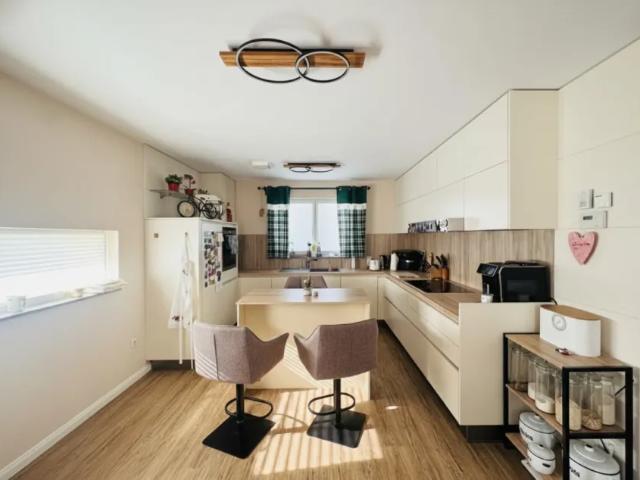 Haus Weigelsdorf Weigelsdorf 105707483