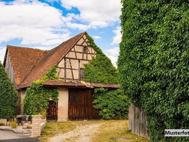 Haus Weilburg Deutschland 104913548