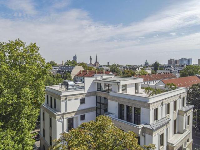 Haus Weißenfels Weißenfels 106198455