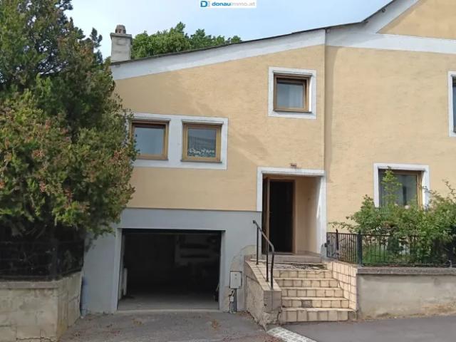 Haus Weitersfeld Weitersfeld 103182403