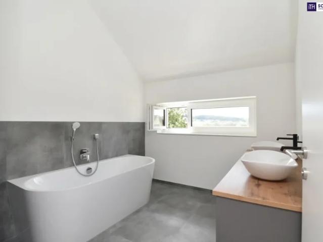 Haus Weiz Weiz 104684614