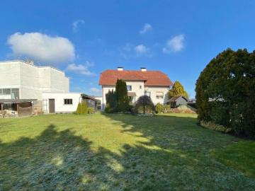 Wels, Oberösterreich - Keller