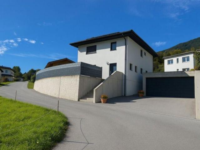 Zu Verkaufen Haus Wenns Wenns DS102240883