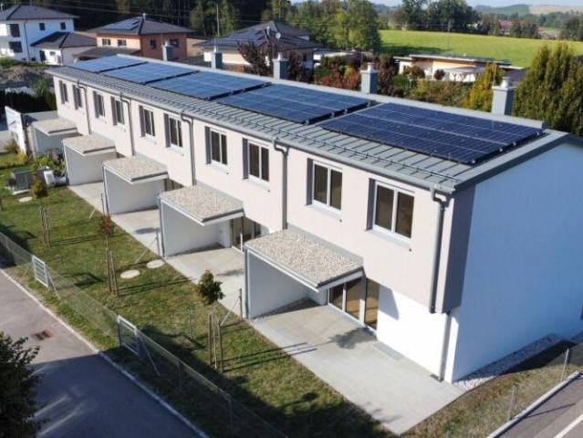 Haus Wendling Wendling 105931541