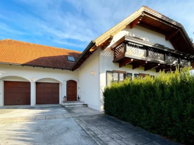 Haus Wenigzell Wenigzell 105466154
