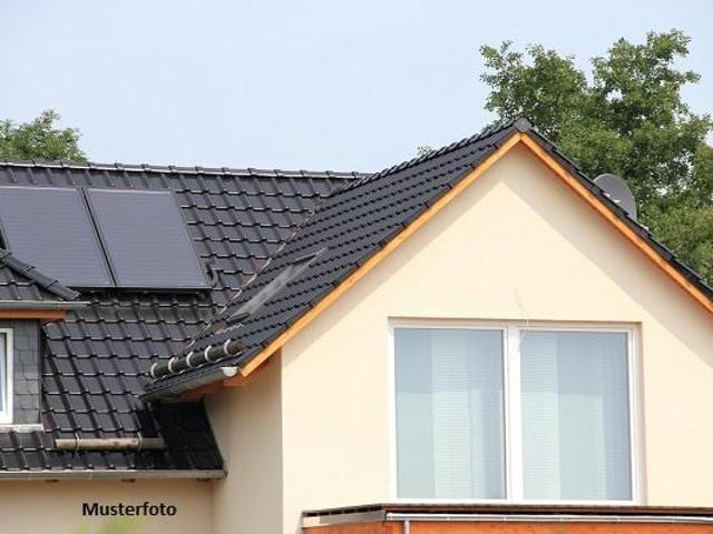 Haus Wesselburen Deutschland 104798845