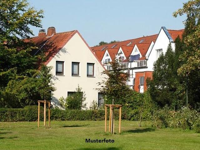 Haus Wesseling Deutschland 104914391