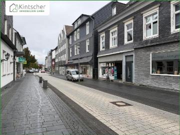 Haus kaufen in Eich, Solingen - Abstell-kammer