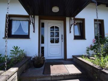 Haus Wermelskirchen Deutschland 103325488