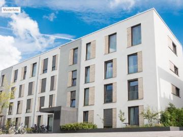 Haus Werdau Deutschland 102702831