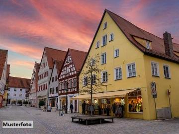 Rotingdorf, Osnabrücker Land, Nordrhein-Westfalen