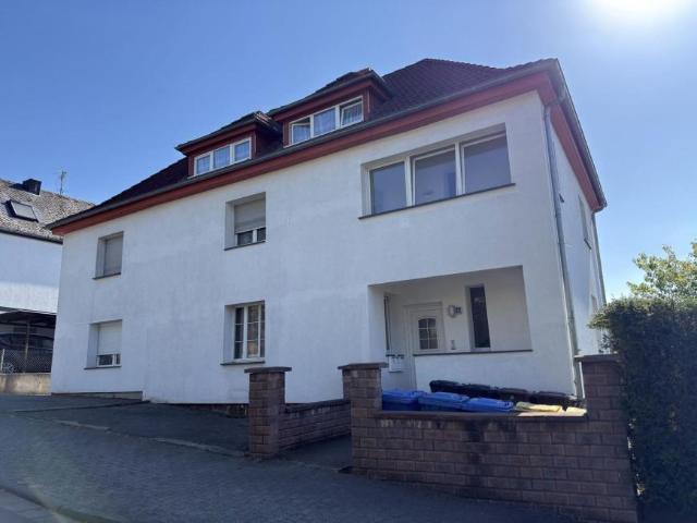 Haus Wetzlar Wetzlar 106150377