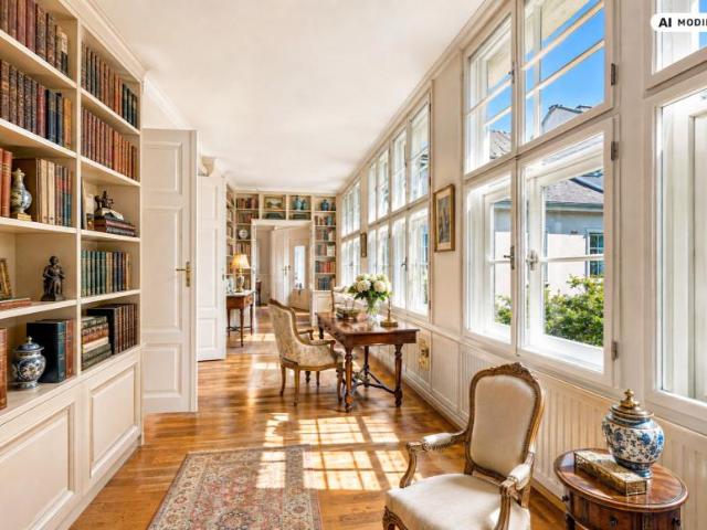 Haus Wien,Hietzing Wien 105339119