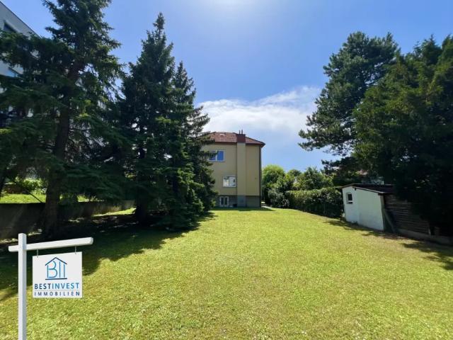 Haus Wien,Liesing Wien,Liesing 105184750