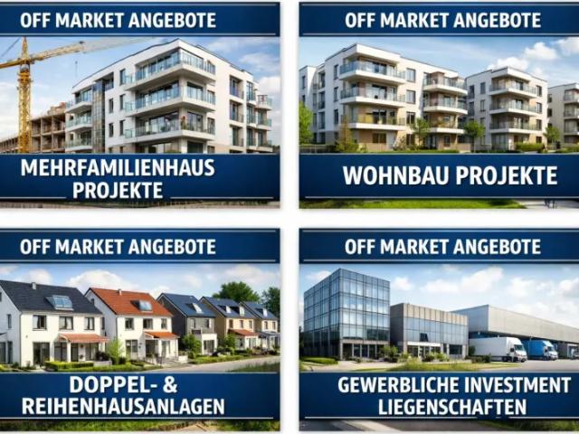 Haus Wien,Liesing Wien,Liesing 103166615