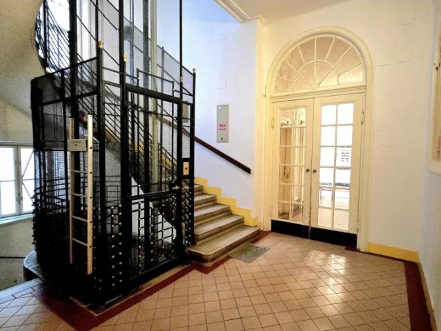 Haus Wien,Neubau Wien,Neubau 103147999