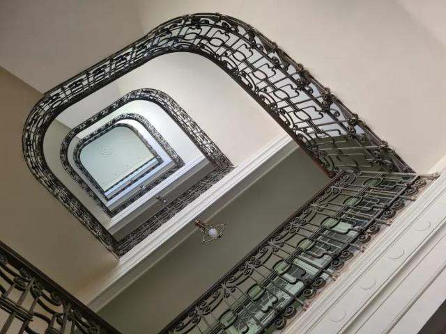 Haus Wien,Rudolfsheim Fünfhaus Wien,Rudolfsheim Fünfhaus 105811655