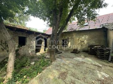 Haus Wien Wien 102524772
