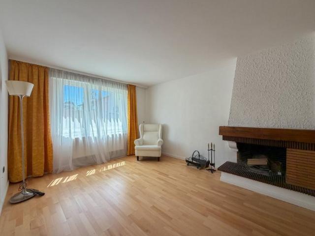 Haus Wien Wien 103843923