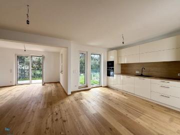 Haus Wien Wien 103182352