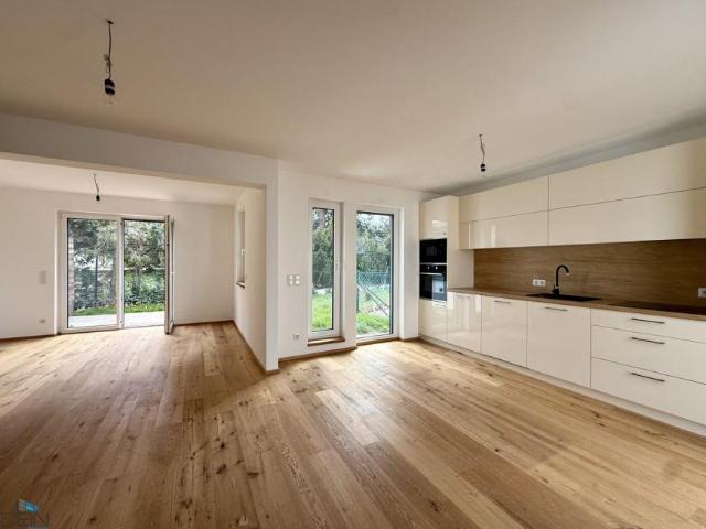 Haus Wien Wien 103182352